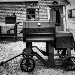 hamrforge-beast-slider