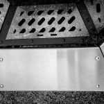 hamrforge-elpadre-table