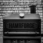 hamrforge-ois-10