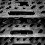 hamrforge-ois-grill
