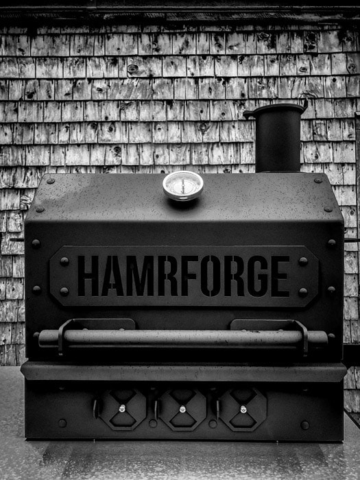 hamrforge_old_iron_side
