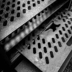 beast_sliding_grill