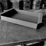 IMG_20200922_111055