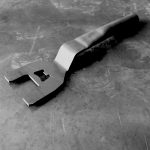 IMG_20200922_111812