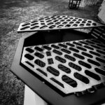 hamrforge_elparilla_patlavoie_19112021_053