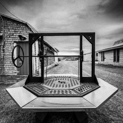 hamrforge-elpadre-05